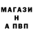 Кетамин VHQ Chris Nifsag
