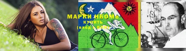 apvp Верея