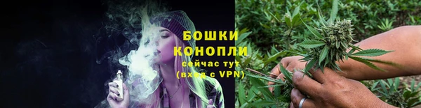 jwh Верхний Тагил