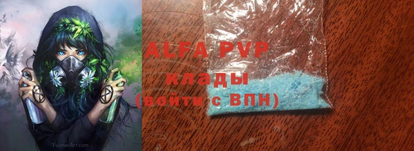 apvp Верея