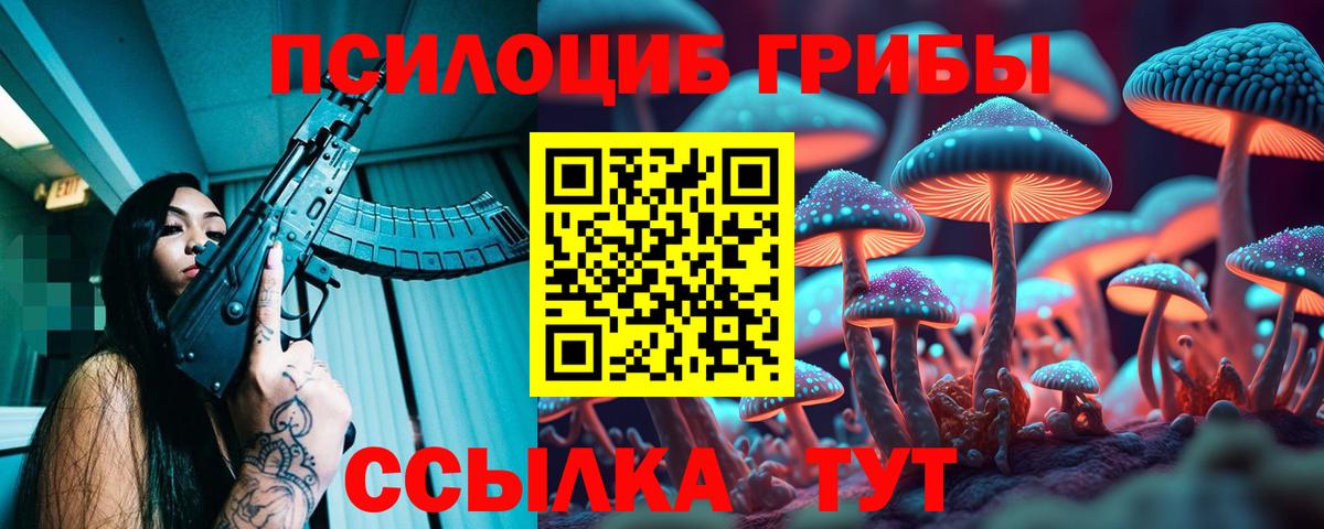 Псилоцибиновые грибы Magic Shrooms Верхняя Пышма