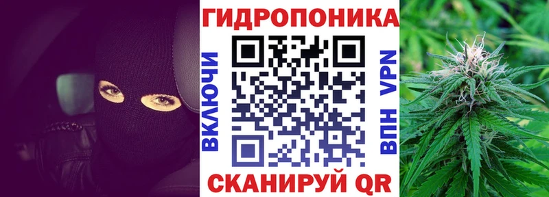 Бошки марихуана LSD WEED  Верхняя Пышма 